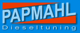 Logo_Papmahl